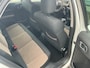 Citroën C4 1.2 E-VTI FEEL