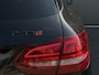 Mercedes-Benz C-klasse 63-AMG Estate BWJ 2017 | 476 PK | BURMESTER | PANO | ADAPT. CRUISE | AUTO PILOT | MULTIBEAM | HUD | MEMORY | DODE HOEK | VOL LEDER | CAM. | SPORTUITLAAT | VERLAAGD | STOELVERW. |