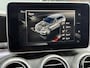 Mercedes-Benz C-klasse 63-AMG Estate BWJ 2017 | 476 PK | BURMESTER | PANO | ADAPT. CRUISE | AUTO PILOT | MULTIBEAM | HUD | MEMORY | DODE HOEK | VOL LEDER | CAM. | SPORTUITLAAT | VERLAAGD | STOELVERW. |