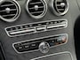 Mercedes-Benz C-klasse 63-AMG Estate BWJ 2017 | 476 PK | BURMESTER | PANO | ADAPT. CRUISE | AUTO PILOT | MULTIBEAM | HUD | MEMORY | DODE HOEK | VOL LEDER | CAM. | SPORTUITLAAT | VERLAAGD | STOELVERW. |