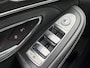 Mercedes-Benz C-klasse 63-AMG Estate BWJ 2017 | 476 PK | BURMESTER | PANO | ADAPT. CRUISE | AUTO PILOT | MULTIBEAM | HUD | MEMORY | DODE HOEK | VOL LEDER | CAM. | SPORTUITLAAT | VERLAAGD | STOELVERW. |