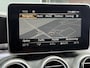 Mercedes-Benz C-klasse 63-AMG Estate BWJ 2017 | 476 PK | BURMESTER | PANO | ADAPT. CRUISE | AUTO PILOT | MULTIBEAM | HUD | MEMORY | DODE HOEK | VOL LEDER | CAM. | SPORTUITLAAT | VERLAAGD | STOELVERW. |