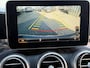 Mercedes-Benz C-klasse 63-AMG Estate BWJ 2017 | 476 PK | BURMESTER | PANO | ADAPT. CRUISE | AUTO PILOT | MULTIBEAM | HUD | MEMORY | DODE HOEK | VOL LEDER | CAM. | SPORTUITLAAT | VERLAAGD | STOELVERW. |