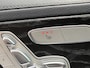 Mercedes-Benz C-klasse 63-AMG Estate BWJ 2017 | 476 PK | BURMESTER | PANO | ADAPT. CRUISE | AUTO PILOT | MULTIBEAM | HUD | MEMORY | DODE HOEK | VOL LEDER | CAM. | SPORTUITLAAT | VERLAAGD | STOELVERW. |