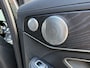 Mercedes-Benz C-klasse 63-AMG Estate BWJ 2017 | 476 PK | BURMESTER | PANO | ADAPT. CRUISE | AUTO PILOT | MULTIBEAM | HUD | MEMORY | DODE HOEK | VOL LEDER | CAM. | SPORTUITLAAT | VERLAAGD | STOELVERW. |