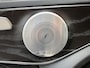 Mercedes-Benz C-klasse 63-AMG Estate BWJ 2017 | 476 PK | BURMESTER | PANO | ADAPT. CRUISE | AUTO PILOT | MULTIBEAM | HUD | MEMORY | DODE HOEK | VOL LEDER | CAM. | SPORTUITLAAT | VERLAAGD | STOELVERW. |