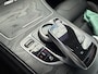 Mercedes-Benz C-klasse 63-AMG Estate BWJ 2017 | 476 PK | BURMESTER | PANO | ADAPT. CRUISE | AUTO PILOT | MULTIBEAM | HUD | MEMORY | DODE HOEK | VOL LEDER | CAM. | SPORTUITLAAT | VERLAAGD | STOELVERW. |