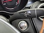 Mercedes-Benz C-klasse 63-AMG Estate BWJ 2017 | 476 PK | BURMESTER | PANO | ADAPT. CRUISE | AUTO PILOT | MULTIBEAM | HUD | MEMORY | DODE HOEK | VOL LEDER | CAM. | SPORTUITLAAT | VERLAAGD | STOELVERW. |