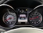Mercedes-Benz C-klasse 63-AMG Estate BWJ 2017 | 476 PK | BURMESTER | PANO | ADAPT. CRUISE | AUTO PILOT | MULTIBEAM | HUD | MEMORY | DODE HOEK | VOL LEDER | CAM. | SPORTUITLAAT | VERLAAGD | STOELVERW. |