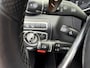 Mercedes-Benz C-klasse 63-AMG Estate BWJ 2017 | 476 PK | BURMESTER | PANO | ADAPT. CRUISE | AUTO PILOT | MULTIBEAM | HUD | MEMORY | DODE HOEK | VOL LEDER | CAM. | SPORTUITLAAT | VERLAAGD | STOELVERW. |
