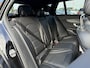Mercedes-Benz C-klasse 63-AMG Estate BWJ 2017 | 476 PK | BURMESTER | PANO | ADAPT. CRUISE | AUTO PILOT | MULTIBEAM | HUD | MEMORY | DODE HOEK | VOL LEDER | CAM. | SPORTUITLAAT | VERLAAGD | STOELVERW. |