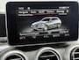 Mercedes-Benz C-klasse 63-AMG Estate BWJ 2017 | 476 PK | BURMESTER | PANO | ADAPT. CRUISE | AUTO PILOT | MULTIBEAM | HUD | MEMORY | DODE HOEK | VOL LEDER | CAM. | SPORTUITLAAT | VERLAAGD | STOELVERW. |