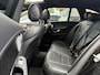 Mercedes-Benz C-klasse 63-AMG Estate BWJ 2017 | 476 PK | BURMESTER | PANO | ADAPT. CRUISE | AUTO PILOT | MULTIBEAM | HUD | MEMORY | DODE HOEK | VOL LEDER | CAM. | SPORTUITLAAT | VERLAAGD | STOELVERW. |