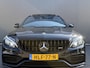 Mercedes-Benz C-klasse 63-AMG Estate BWJ 2017 | 476 PK | BURMESTER | PANO | ADAPT. CRUISE | AUTO PILOT | MULTIBEAM | HUD | MEMORY | DODE HOEK | VOL LEDER | CAM. | SPORTUITLAAT | VERLAAGD | STOELVERW. |