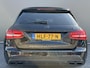 Mercedes-Benz C-klasse 63-AMG Estate BWJ 2017 | 476 PK | BURMESTER | PANO | ADAPT. CRUISE | AUTO PILOT | MULTIBEAM | HUD | MEMORY | DODE HOEK | VOL LEDER | CAM. | SPORTUITLAAT | VERLAAGD | STOELVERW. |