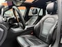Mercedes-Benz C-klasse 63-AMG Estate BWJ 2017 | 476 PK | BURMESTER | PANO | ADAPT. CRUISE | AUTO PILOT | MULTIBEAM | HUD | MEMORY | DODE HOEK | VOL LEDER | CAM. | SPORTUITLAAT | VERLAAGD | STOELVERW. |