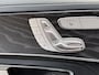 Mercedes-Benz C-klasse 63-AMG Estate BWJ 2017 | 476 PK | BURMESTER | PANO | ADAPT. CRUISE | AUTO PILOT | MULTIBEAM | HUD | MEMORY | DODE HOEK | VOL LEDER | CAM. | SPORTUITLAAT | VERLAAGD | STOELVERW. |