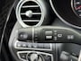 Mercedes-Benz C-klasse 63-AMG Estate BWJ 2017 | 476 PK | BURMESTER | PANO | ADAPT. CRUISE | AUTO PILOT | MULTIBEAM | HUD | MEMORY | DODE HOEK | VOL LEDER | CAM. | SPORTUITLAAT | VERLAAGD | STOELVERW. |
