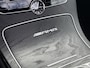 Mercedes-Benz C-klasse 63-AMG Estate BWJ 2017 | 476 PK | BURMESTER | PANO | ADAPT. CRUISE | AUTO PILOT | MULTIBEAM | HUD | MEMORY | DODE HOEK | VOL LEDER | CAM. | SPORTUITLAAT | VERLAAGD | STOELVERW. |