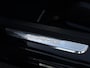 Mercedes-Benz C-klasse 63-AMG Estate BWJ 2017 | 476 PK | BURMESTER | PANO | ADAPT. CRUISE | AUTO PILOT | MULTIBEAM | HUD | MEMORY | DODE HOEK | VOL LEDER | CAM. | SPORTUITLAAT | VERLAAGD | STOELVERW. |