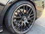 Mercedes-Benz C-klasse 63-AMG Estate BWJ 2017 | 476 PK | BURMESTER | PANO | ADAPT. CRUISE | AUTO PILOT | MULTIBEAM | HUD | MEMORY | DODE HOEK | VOL LEDER | CAM. | SPORTUITLAAT | VERLAAGD | STOELVERW. |