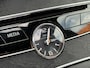 Mercedes-Benz C-klasse 63-AMG Estate BWJ 2017 | 476 PK | BURMESTER | PANO | ADAPT. CRUISE | AUTO PILOT | MULTIBEAM | HUD | MEMORY | DODE HOEK | VOL LEDER | CAM. | SPORTUITLAAT | VERLAAGD | STOELVERW. |