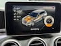 Mercedes-Benz C-klasse 63-AMG Estate BWJ 2017 | 476 PK | BURMESTER | PANO | ADAPT. CRUISE | AUTO PILOT | MULTIBEAM | HUD | MEMORY | DODE HOEK | VOL LEDER | CAM. | SPORTUITLAAT | VERLAAGD | STOELVERW. |