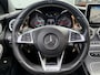 Mercedes-Benz C-klasse 63-AMG Estate BWJ 2017 | 476 PK | BURMESTER | PANO | ADAPT. CRUISE | AUTO PILOT | MULTIBEAM | HUD | MEMORY | DODE HOEK | VOL LEDER | CAM. | SPORTUITLAAT | VERLAAGD | STOELVERW. |