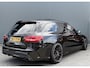 Mercedes-Benz C-klasse 63-AMG Estate BWJ 2017 | 476 PK | BURMESTER | PANO | ADAPT. CRUISE | AUTO PILOT | MULTIBEAM | HUD | MEMORY | DODE HOEK | VOL LEDER | CAM. | SPORTUITLAAT | VERLAAGD | STOELVERW. |