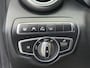 Mercedes-Benz C-klasse 63-AMG Estate BWJ 2017 | 476 PK | BURMESTER | PANO | ADAPT. CRUISE | AUTO PILOT | MULTIBEAM | HUD | MEMORY | DODE HOEK | VOL LEDER | CAM. | SPORTUITLAAT | VERLAAGD | STOELVERW. |