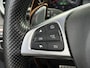 Mercedes-Benz C-klasse 63-AMG Estate BWJ 2017 | 476 PK | BURMESTER | PANO | ADAPT. CRUISE | AUTO PILOT | MULTIBEAM | HUD | MEMORY | DODE HOEK | VOL LEDER | CAM. | SPORTUITLAAT | VERLAAGD | STOELVERW. |