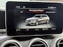 Mercedes-Benz C-klasse 63-AMG Estate BWJ 2017 | 476 PK | BURMESTER | PANO | ADAPT. CRUISE | AUTO PILOT | MULTIBEAM | HUD | MEMORY | DODE HOEK | VOL LEDER | CAM. | SPORTUITLAAT | VERLAAGD | STOELVERW. |