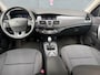 Renault Laguna Estate 2.0 16V Celsium