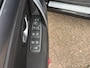 Renault Laguna Estate 2.0 16V Celsium