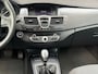 Renault Laguna Estate 2.0 16V Celsium