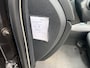 Renault Laguna Estate 2.0 16V Celsium