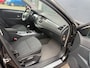 Renault Laguna Estate 2.0 16V Celsium