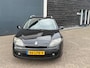 Renault Laguna Estate 2.0 16V Celsium