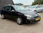 Renault Laguna Estate 2.0 16V Celsium