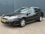 Renault Laguna Estate 2.0 16V Celsium