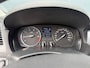 Renault Laguna Estate 2.0 16V Celsium