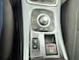 Renault Laguna Estate 2.0 16V Celsium
