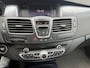 Renault Laguna Estate 2.0 16V Celsium