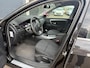 Renault Laguna Estate 2.0 16V Celsium
