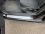 Renault Laguna Estate 2.0 16V Celsium
