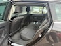 Renault Laguna Estate 2.0 16V Celsium