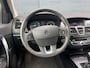 Renault Laguna Estate 2.0 16V Celsium