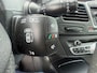 Renault Laguna Estate 2.0 16V Celsium