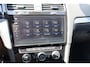 Volkswagen Golf 1.5 TSI Highline DIGI DASH STANDKACHEL