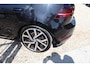 Volkswagen Golf 1.5 TSI Highline DIGI DASH STANDKACHEL